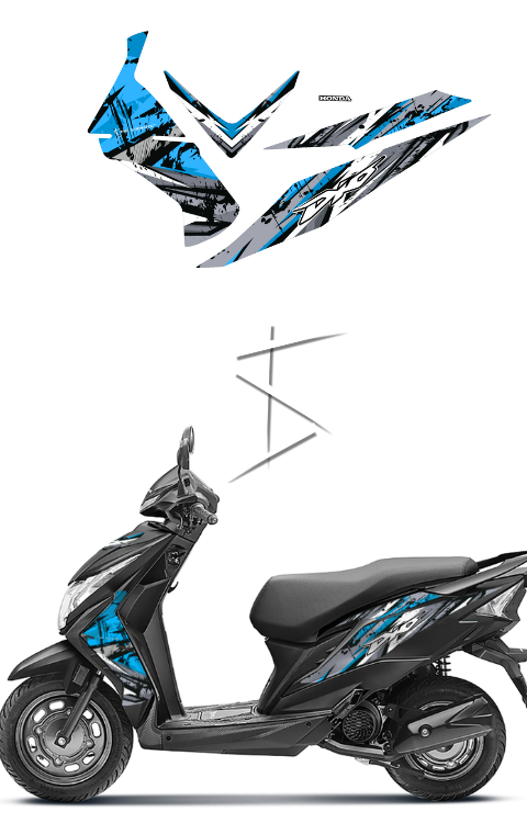 dio sticker, dio bs6 sticker, dio bs6 full sticker, dio bs6 custom sticker, dio bs6 body sticker,honda dio sticker, honda dio bs6 sticker, honda dio bs6 full sticker, honda dio bs6 custom sticker, honda dio bs6 body sticker,dio graphics, dio bs6 graphics, dio bs6 full graphics, dio bs6 custom graphics, dio bs6 body graphics,honda dio graphics, honda dio bs6 graphics, honda dio bs6 full graphics, honda dio bs6 custom graphics, honda dio bs6 body graphics,dio decal, dio bs6 decal, dio bs6 full decal, dio bs6 custom decal, dio bs6 body decal,honda dio decal, honda dio bs6 decal, honda dio bs6 full decal, honda dio bs6 custom decal, honda dio bs6 body decal,